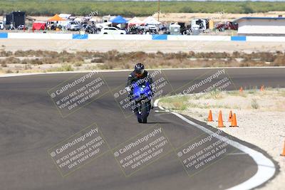 media/Sep-21-2025-TrackDaz (Sun) [[277c75b276]]/B Group/220pm (Turn 6)/